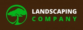 Landscaping Buckingham QLD - Landscaping Solutions
